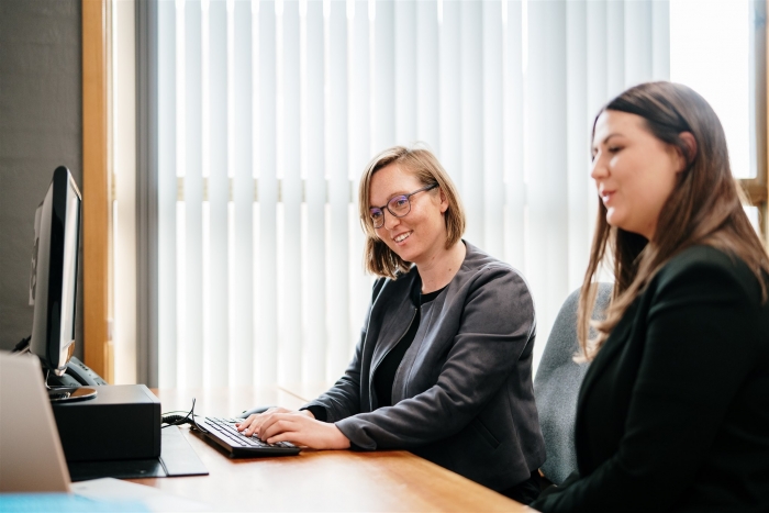 Rae Partners Devonport 27